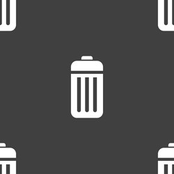 Similar image 8154955