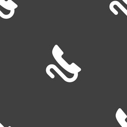 Similar image 8154958