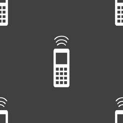 Similar image 8154960