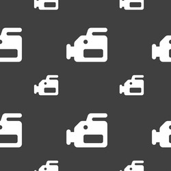 Similar image 8154961