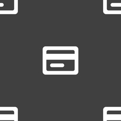 Similar image 8154962