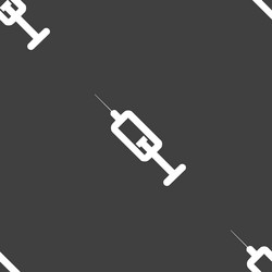 Similar image 8154963