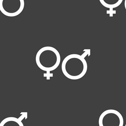 Similar image 8154964