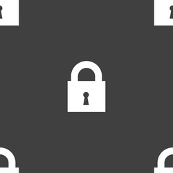 Similar image 8154965