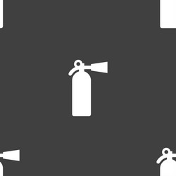 Similar image 8154967