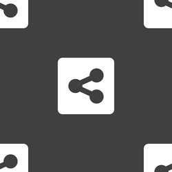 Similar image 8154968