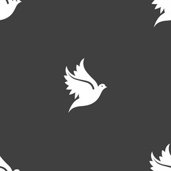 Similar image 8154969