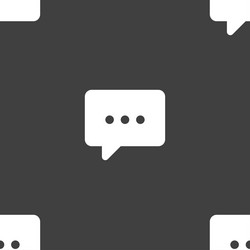 Similar image 8154970