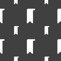 Similar image 8154971