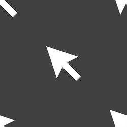 Similar image 8154972