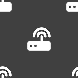 Similar image 8154973