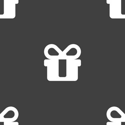 Similar image 8154975