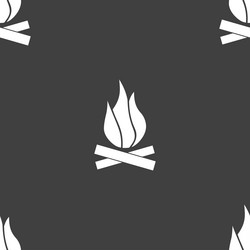 Similar image 8154976