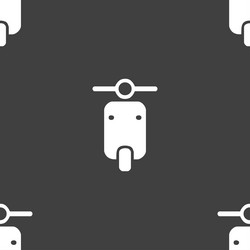 Similar image 8154977