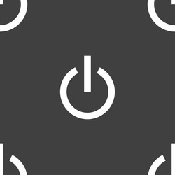 Similar image 8154978