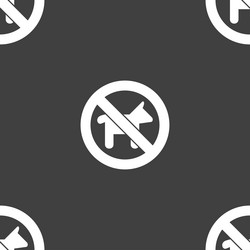 Similar image 8154979