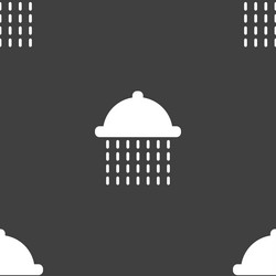 Similar image 8154980