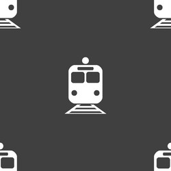 Similar image 8154981