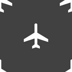 Similar image 8154982