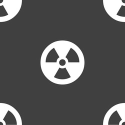 Similar image 8154983