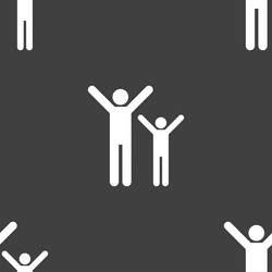 Similar image 8154984