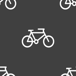 Similar image 8154985