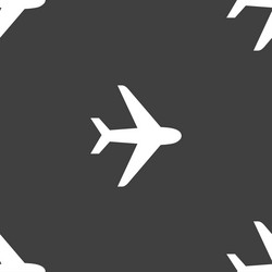 Similar image 8154986