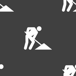 Similar image 8154987