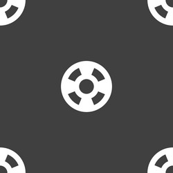 Similar image 8154988