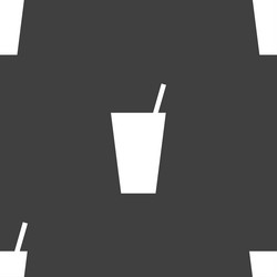 Similar image 8154989