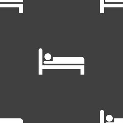 Similar image 8154990