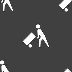 Similar image 8154991