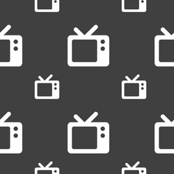 Similar image 8154992