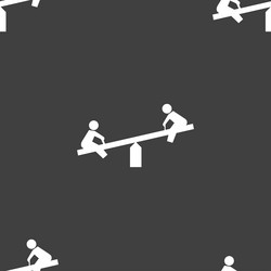 Similar image 8154993