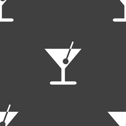 Similar image 8154994