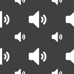 Similar image 8154995