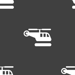 Similar image 8154996