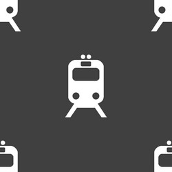 Similar image 8154997