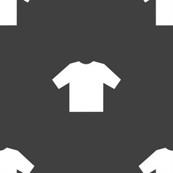 Similar image 8154999