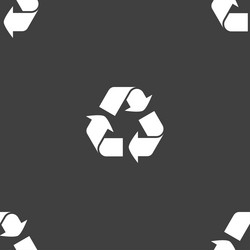 Similar image 8155000