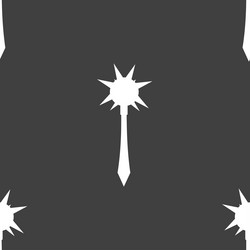 Similar image 8155003