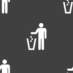 Similar image 8155004