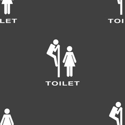 Similar image 8155005