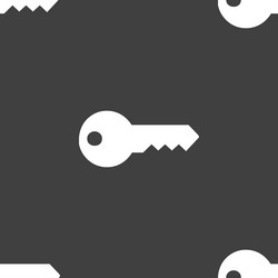 Similar image 8155006