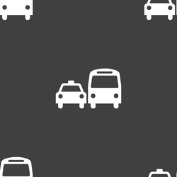 Similar image 8155007