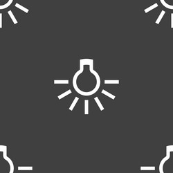 Similar image 8155008