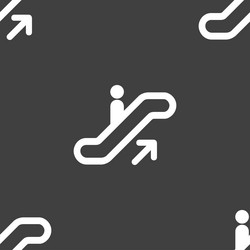 Similar image 8155009