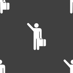 Similar image 8155011