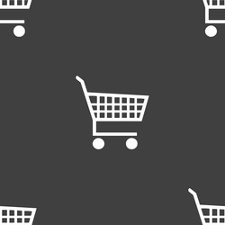 Similar image 8155012