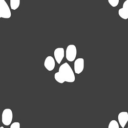 Similar image 8155014